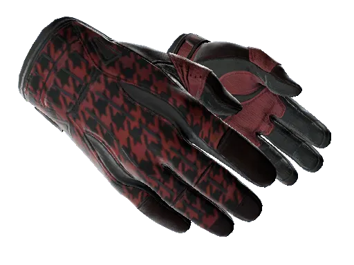 ★ Sport Gloves