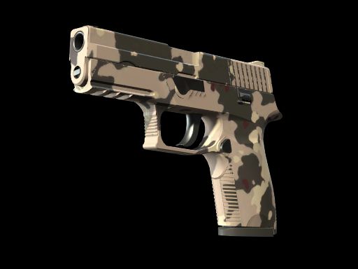 P250