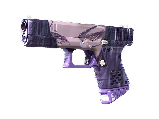 Glock-18