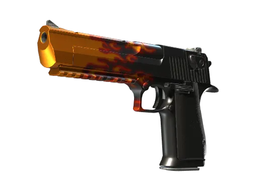 Desert Eagle