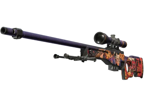 AWP