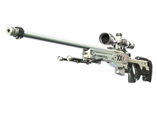 AWP