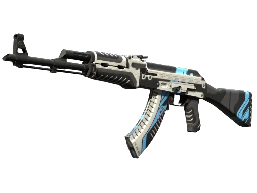 AK-47