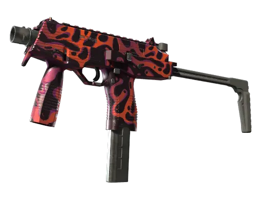 MP9