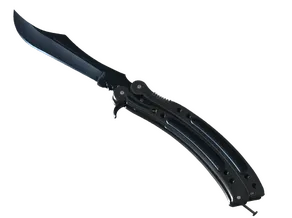 item-image