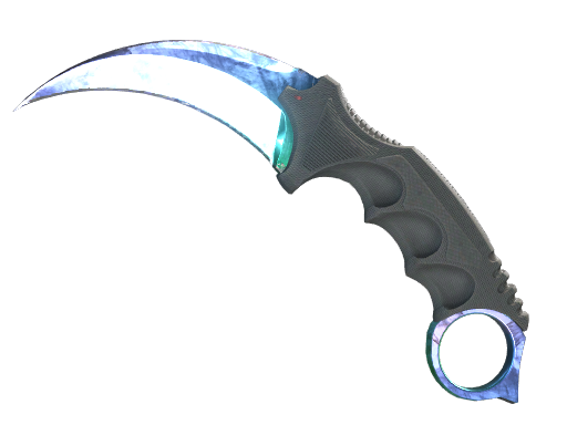 ★ Karambit