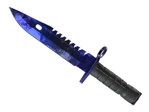 M9-Bajonett (★)