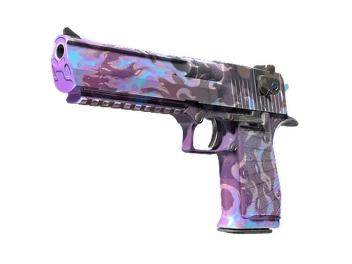 Desert Eagle