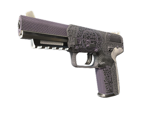 Five-SeveN