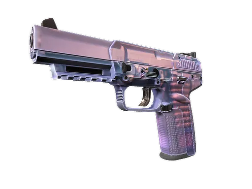 Five-SeveN