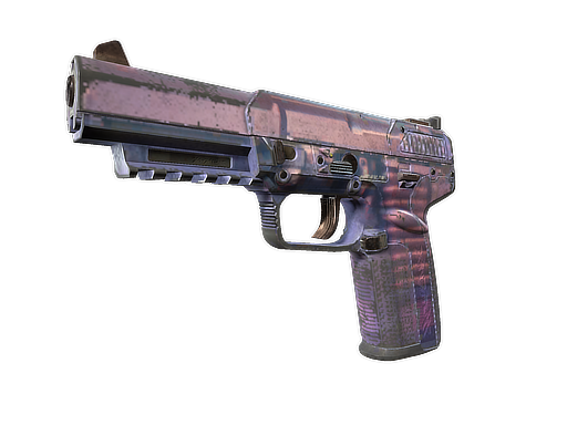 Five-SeveN