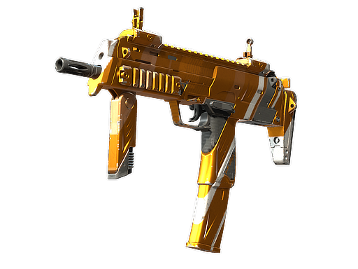 MP7