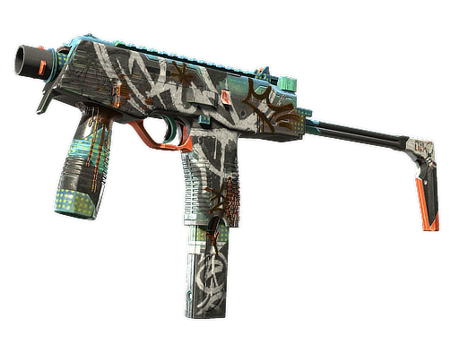 MP9