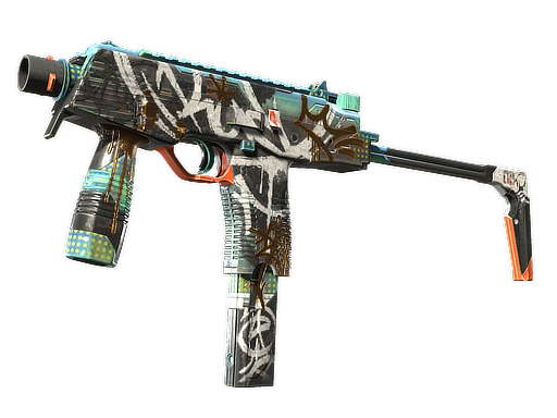 MP9