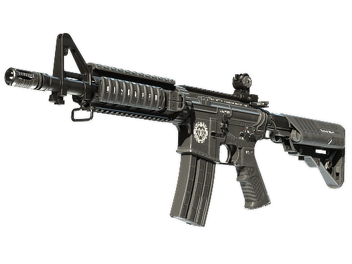 M4A4