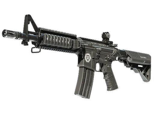 M4A4