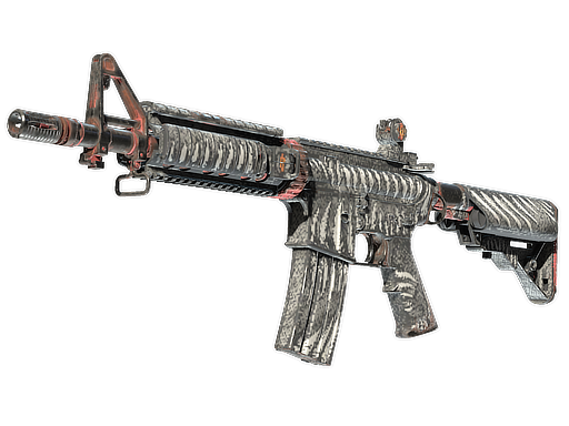 M4A4