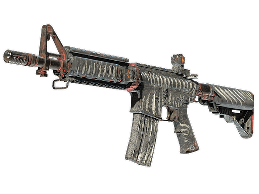 M4A4