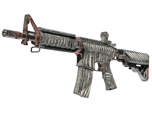 M4A4
