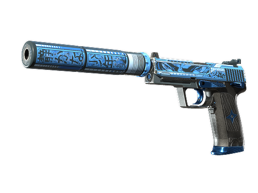 USP-S