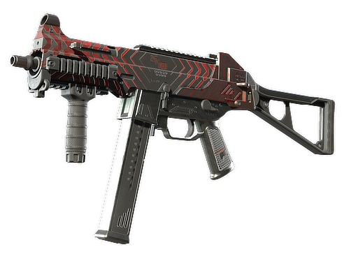 UMP-45