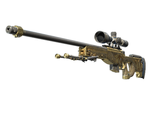 AWP