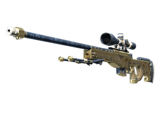 AWP