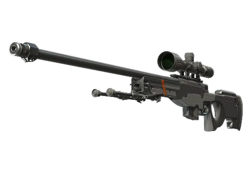 AWP