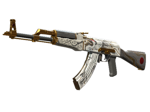 AK-47