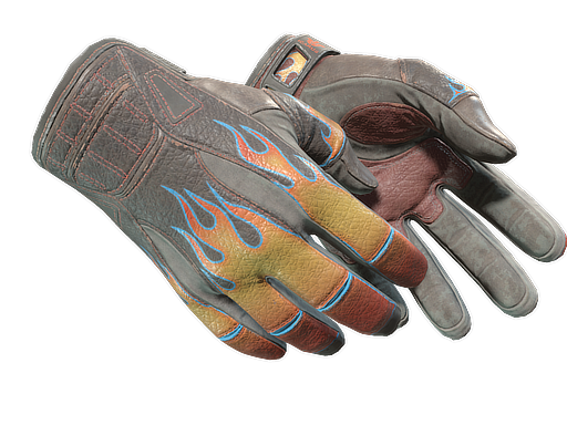 ★ Sport Gloves