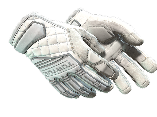 ★ Specialist Gloves